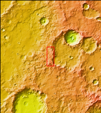 Context image for PIA22622