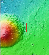 Context image for PIA22623