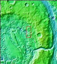 Context image for PIA22624