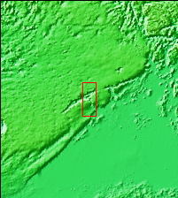 Context image for PIA22625