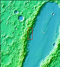 Context image for PIA22656