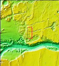 Context image for PIA22657
