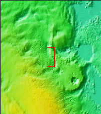 Context image for PIA22658