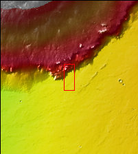 Context image for PIA22659