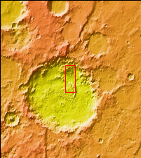 Context image for PIA22663