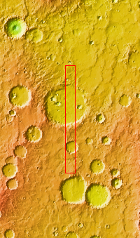 Context image for PIA22675