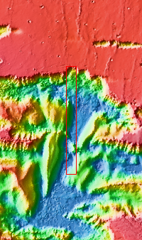 Context image for PIA22677