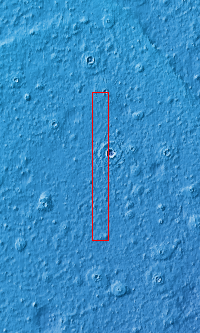 Context image for PIA22679