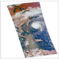 Click here for larger image of PIA22698