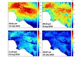 click here for Figure 1 for PIA22703