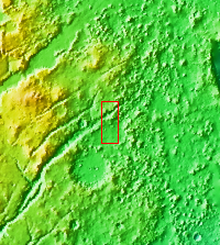 Context image for PIA22706