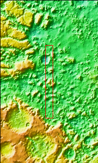Context image for PIA22707