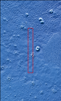 Context image for PIA22708
