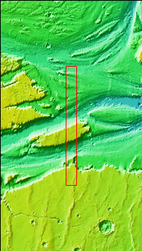 Context image for PIA22711
