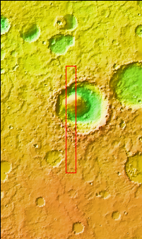 Context image for PIA22712