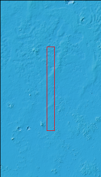 Context image for PIA22715