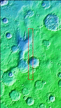 Context image for PIA22716