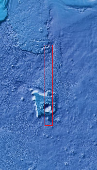 Context image for PIA22717