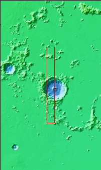 Context image for PIA22718