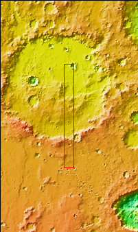 Context image for PIA22719