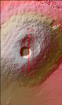 Context image for PIA22720