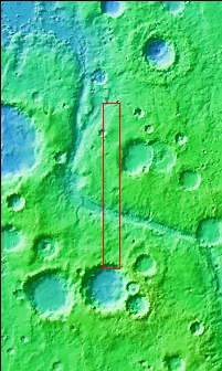 Context image for PIA22730