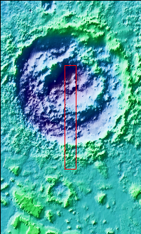 Context image for PIA22731
