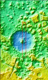 Context image for PIA22732