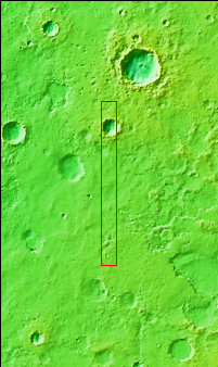 Context image for PIA22733