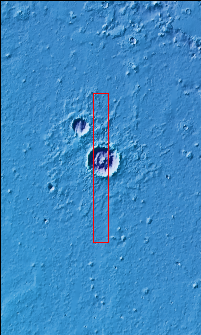 Context image for PIA22777