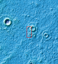 Context image for PIA22778