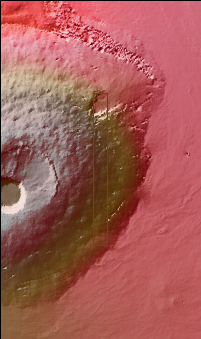 Context image for PIA22779
