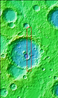 Context image for PIA22780