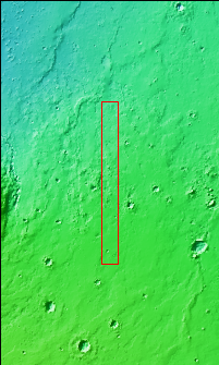 Context image for PIA22786