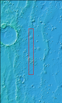 Context image for PIA22789