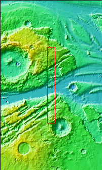 Context image for PIA22790