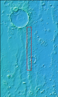 Context image for PIA22791