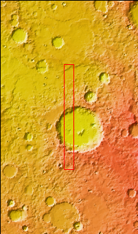 Context image for PIA22792
