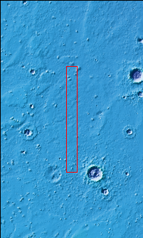 Context image for PIA22793