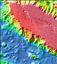 Context image for PIA22797