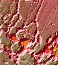 Context image for PIA22798