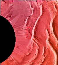 Context image for PIA22799