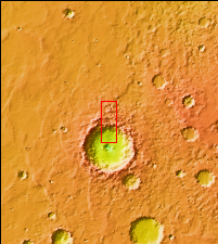 Context image for PIA22800