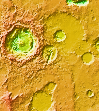 Context image for PIA22801