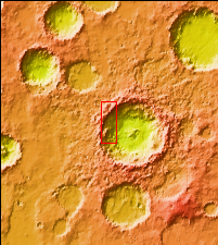 Context image for PIA22844