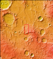 Context image for PIA22845