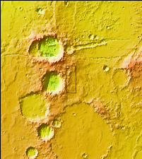 Context image for PIA22847
