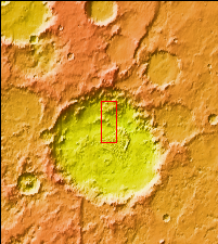 Context image for PIA22848