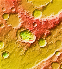 Context image for PIA22850