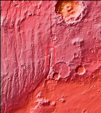 Context image for PIA22851